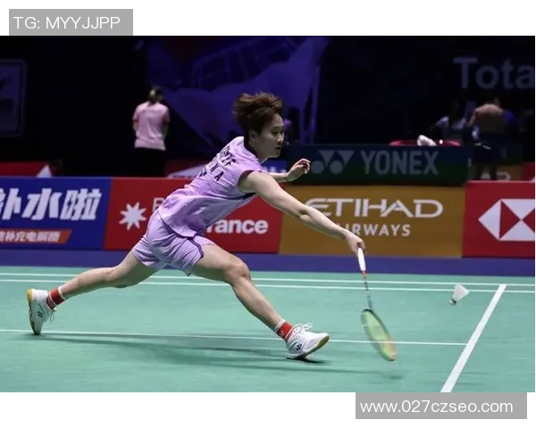 西安羽毛球队在世锦赛中的个人能力展现与分析