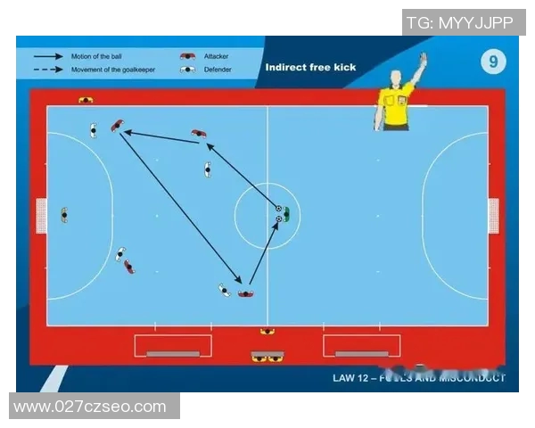 西安足球队整体压制体系解析与战术应用探讨