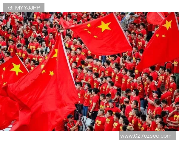 赛后分析：北京足球队与西安足球队实力对比与战术解析