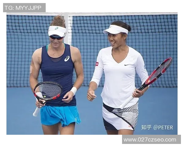 赛后分析：上海网球队与南京网球队的战术对决及其影响探讨