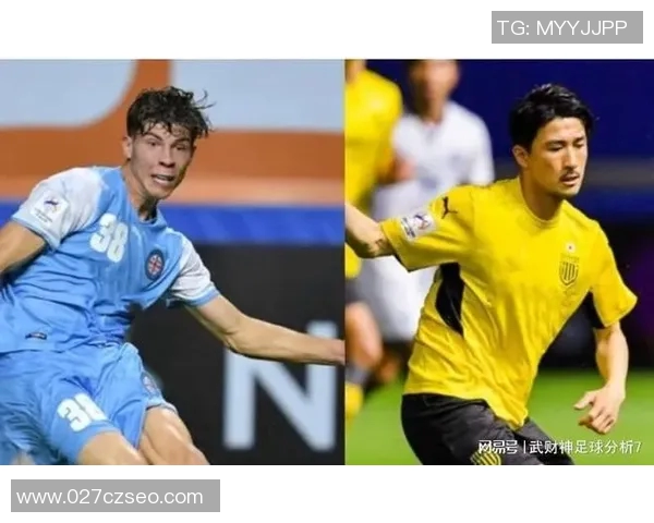 全南天龙与大邱激战正酣比分悬念引发球迷热议