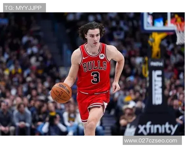 公牛对阵76人比赛预测分析及双方近期状态评估