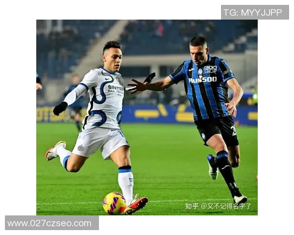 佛罗西诺主场迎战恩波利期待精彩对决与激烈竞争