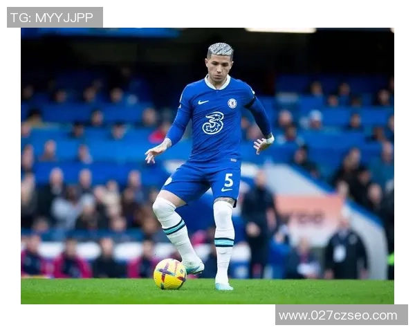 切尔西与拜仁欧冠对决精彩转播时间及观看指南全解析