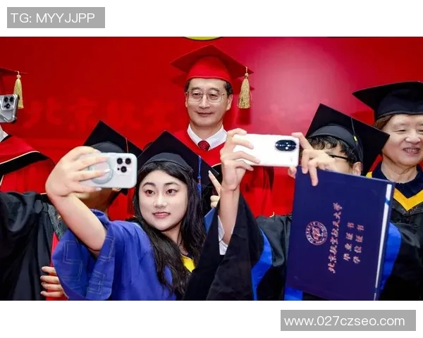 刘泽一的成长之路：从普通学生到优秀人才的蜕变与奋斗故事