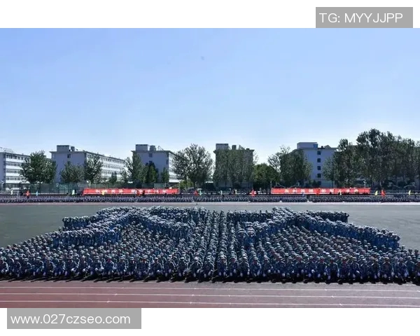 北理工与中国农大精彩对决重播回顾赛场瞬间与精彩时刻分析