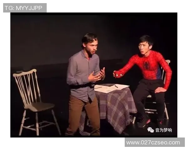 吉布森的传奇人生与创作历程探秘：从音乐到文学的多元成就之路