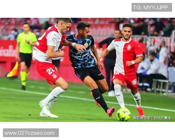 古比斯与玛丽港对决前瞻分析及比赛结果预测