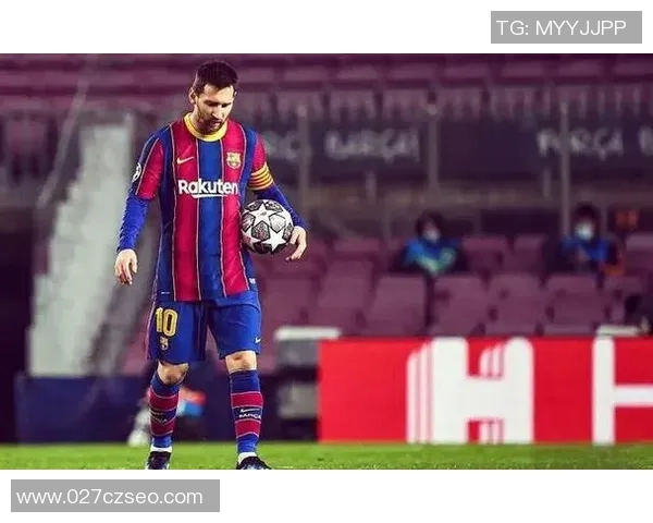 哈兰德与姆巴佩欧冠巅峰对决引发全球关注新一代足球传奇之争