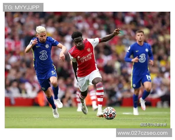 哥本哈根与克拉斯诺达的精彩对决分析与赛前预测