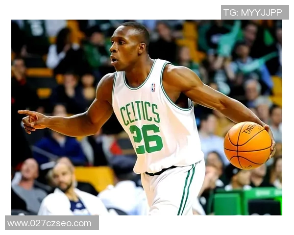 哈德森：探索这位传奇人物背后的故事与影响力