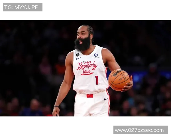 哈达威领衔对决太阳队球迷期待精彩对抗与绝妙表现