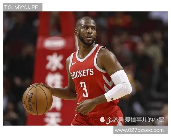 鲁迪戈贝尔：从防守巨星到NBA全明星的华丽转身与成长之路