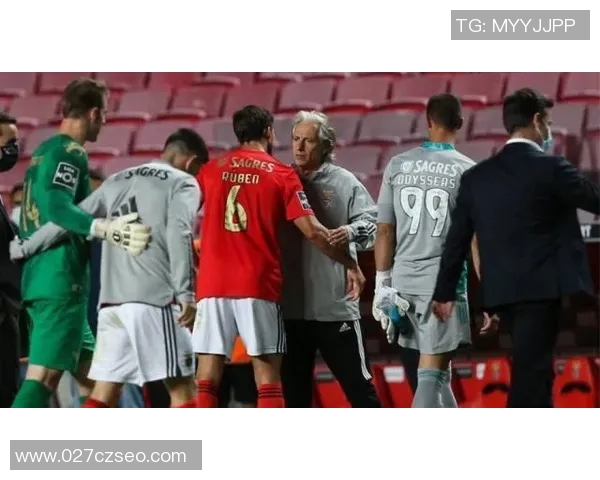 鲁本迪亚斯：从新星到防线核心的蜕变之路与未来展望