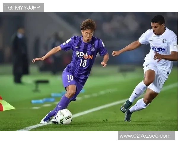 鹿岛鹿角对阵广岛三箭亚冠直播全程回顾与精彩瞬间分析