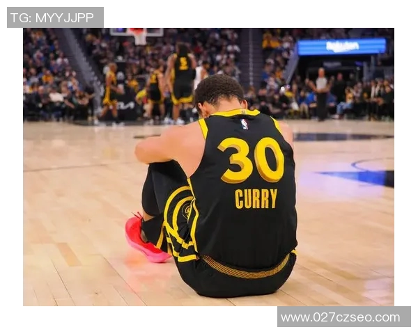 2018年5月6日NBA季后赛骑士对决猛龙精彩回顾与赛后分析