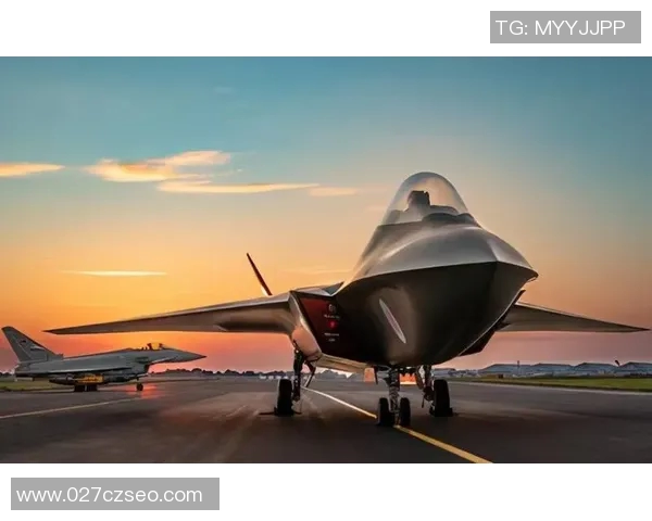 切沃与科森特激战正酣谁能在这场较量中笑到最后