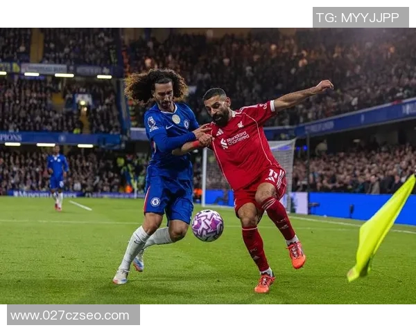 切尔西与沃特福德精彩对决视频回顾分析及比赛亮点总结