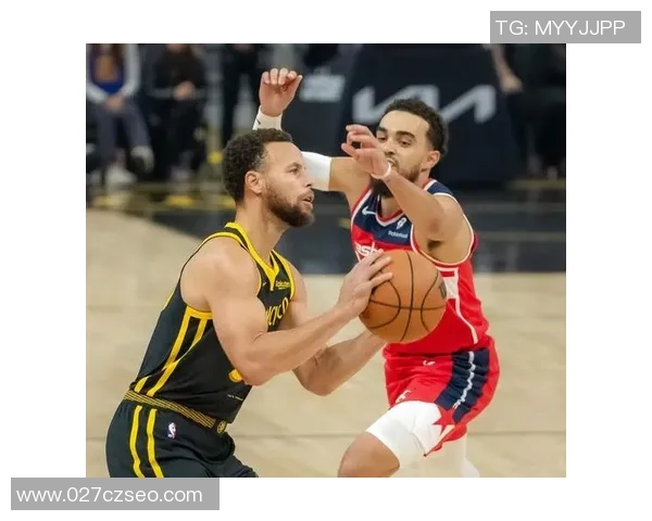 勇士与奇才激战25号2019赛季精彩回顾与赛场亮点分析