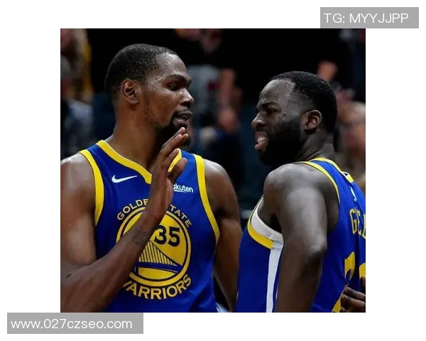 凯文杜兰特的篮球传奇之路与职业生涯的辉煌成就解析