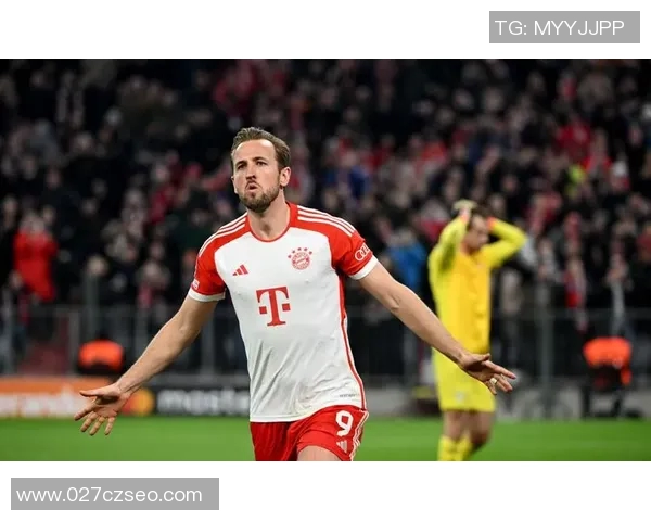 基米希在球场上的精彩表现与未来发展潜力分析