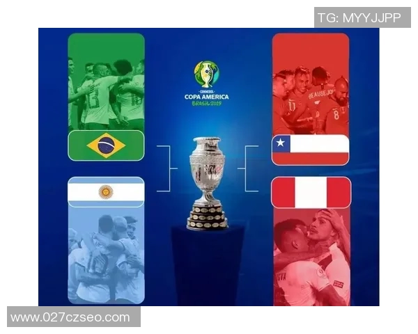 智利与秘鲁足球实力对比谁更强大分析与讨论