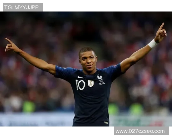 法国与南非激战正酣最终比分定格在1比2的悬念之中