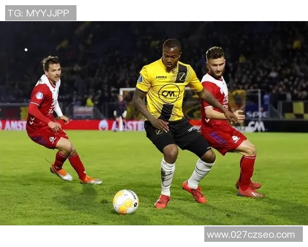 格勒诺布与索肖的对决分析及赛季表现全面解析