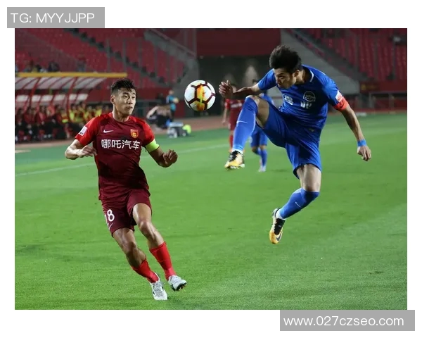 深圳对阵河北华夏精彩直播全程回顾与赛后分析尽在此处