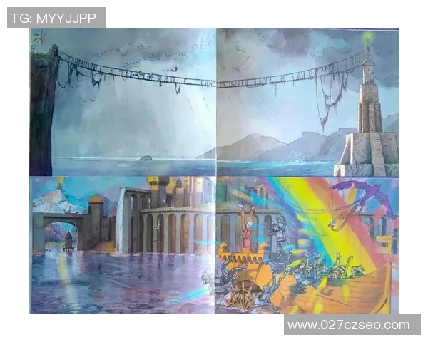 琼斯的奇幻冒险之旅探索未知世界的勇气与智慧