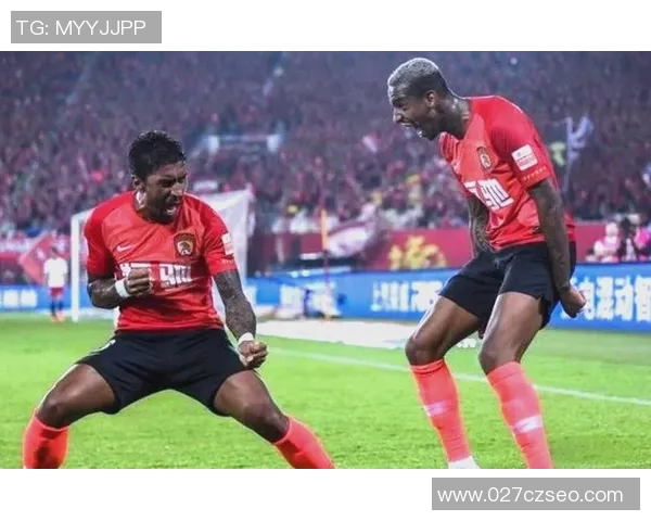 神户胜利船对决水原三星的激烈较量期待精彩瞬间与精彩进球