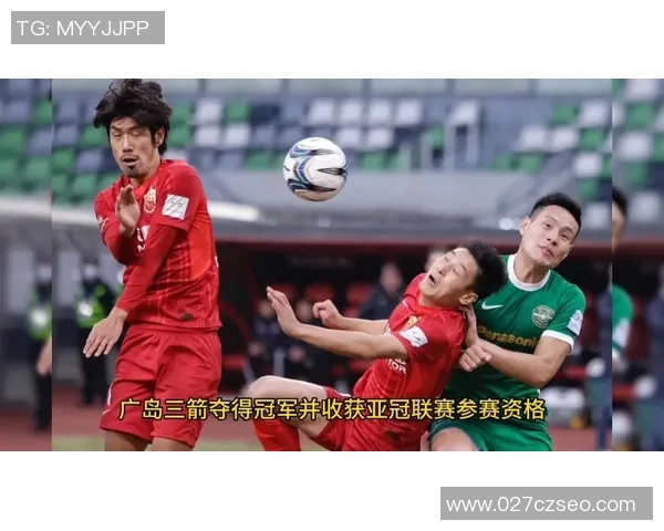 甲府风林迎战FC球队全力争胜展现实力与团队合作精神