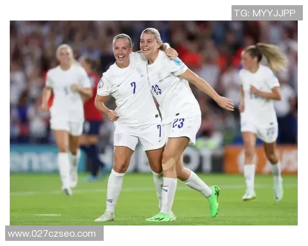 英格兰女足与挪威女足对决比分预测分析及赛前展望