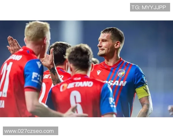 第33轮法甲焦点战雷恩主场迎战里尔期待精彩对决