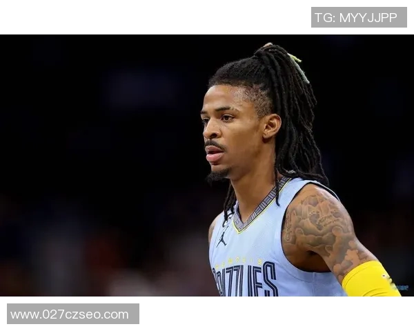 莫兰特持枪事件后续分析：联盟禁赛25场并要求接受心理咨询