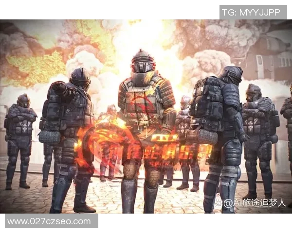 和平精英装备选购指南：如何选择适合的显示器提升游戏体验MBA