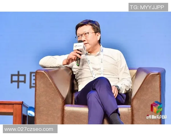 李磊亲述极限运动的乐趣与挑战分享独特心得与技巧MBA