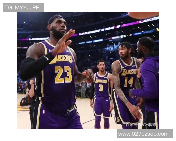 马刺与火箭对决球员数据分析及表现对比详解