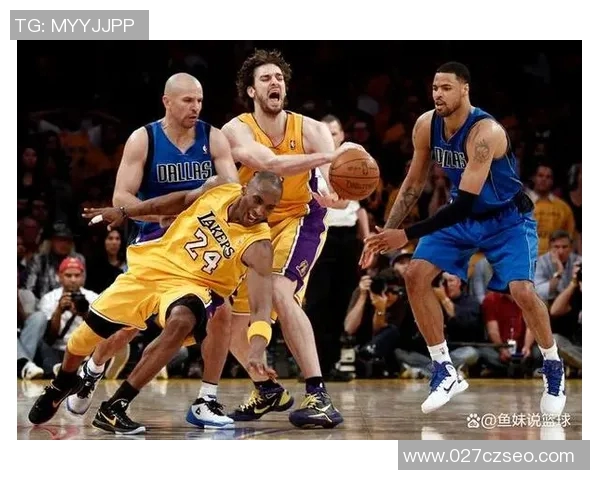 马库斯斯马特的篮球之路与他在NBA的影响力解析