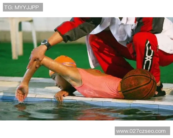 深度对话刘丽分享她的篮球人生与成长历程的精彩故事