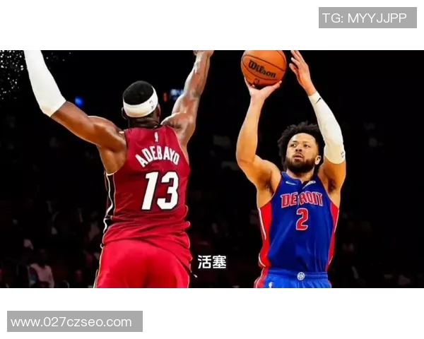 活塞队创下28连败新纪录主帅辞职球员泪洒更衣室引发广泛关注