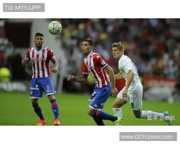 沙佩科与帕梅拉斯激战正酣谁将赢得这场精彩对决的胜利