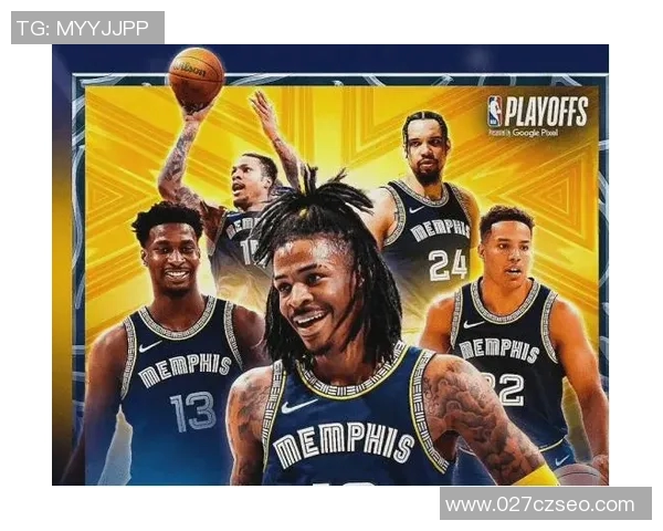 火箭与灰熊激战回顾2018年1月7日精彩瞬间与数据分析