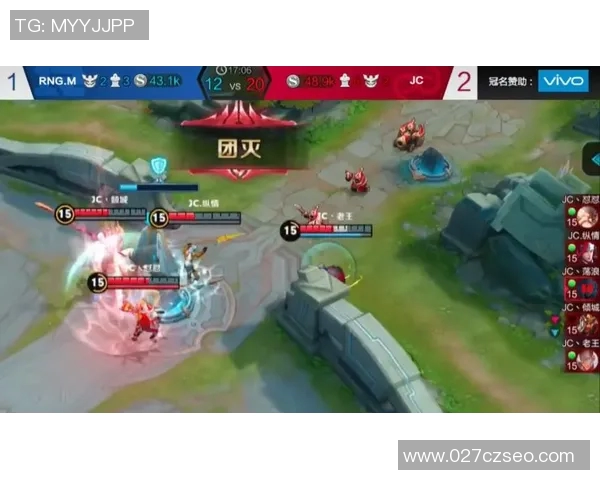 热议王者荣耀V5战队实力变革背后的策略与挑战分析