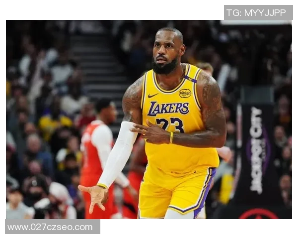 猛龙对决湖人精彩360直播全程回顾与赛后分析