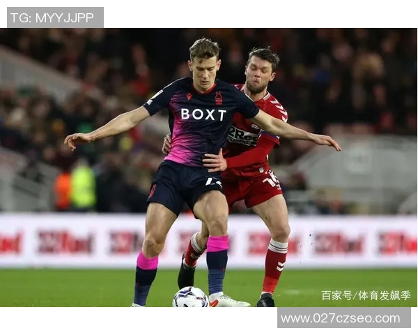 维拉与米堡对决前瞻分析及比赛结果预测探讨