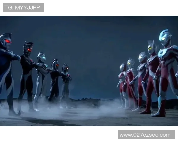 神秘人今日与太阳的较量揭示了光明与黑暗的终极对决