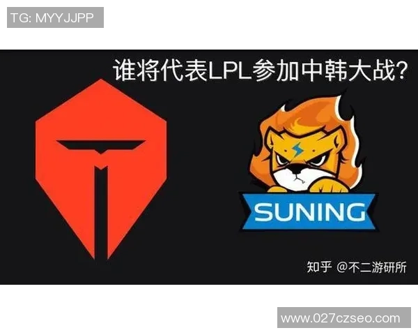 精彩对决分析SN战队与TES战队的策略与表现