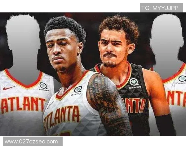 老鹰与篮网激战在即竞彩分析与预测全解析