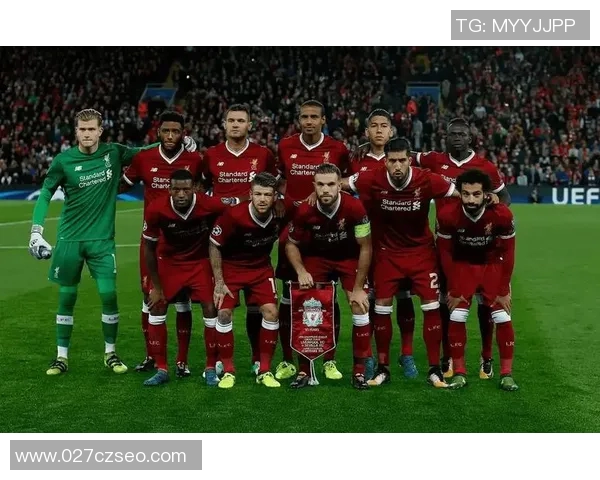 英超激战利物浦主场迎战狼队争夺关键三分展开巅峰对决